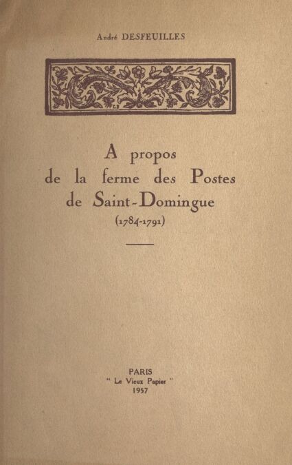 media/pim/11_0d225ddc-7731-41b9-9211-5c9802a96555.jpeg
