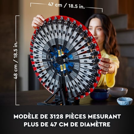 media/pim/11_10017562_9_30_FR.jpg
