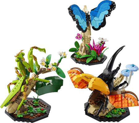 media/pim/11_10017589_6_30_FR.png