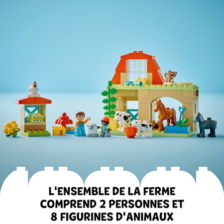 media/pim/11_10222805_8_30_FR.jpg