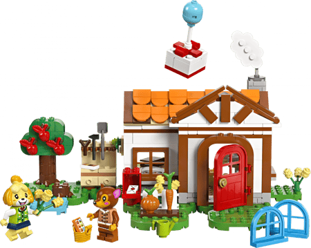 media/pim/11_10222817_7_30_FR.png