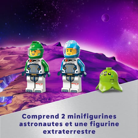 media/pim/11_10222901_8_30_FR.jpg