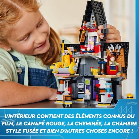 media/pim/11_10222954_9_30_FR.jpg