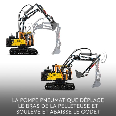 media/pim/11_10556037_8_30_FR.jpg