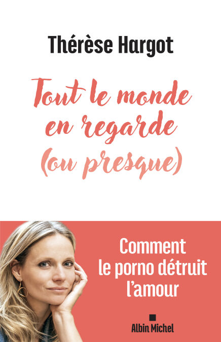 media/pim/11_1133117d-bddf-48e6-b34f-a37ff0ff1f53.jpeg