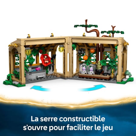 media/pim/11_11884069_9_30_FR.jpg