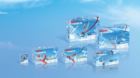 media/pim/11_12076788_6_40_FR.jpeg