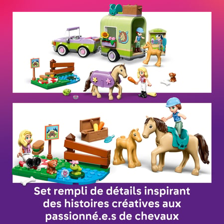 media/pim/11_12488439_8_30_FR.jpg