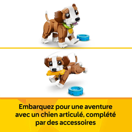 media/pim/11_12488444_8_30_FR.jpg