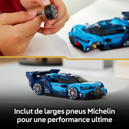 media/pim/11_12488549_8_30_FR.jpg