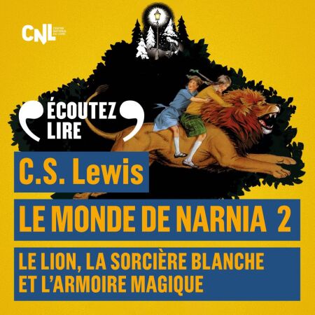 media/pim/11_14a42ac3-55ed-498f-a2bc-de438011480d.jpeg