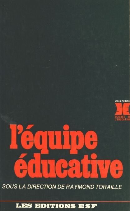 media/pim/11_17eb622f-5b83-4eab-b366-00d747986e63.jpeg
