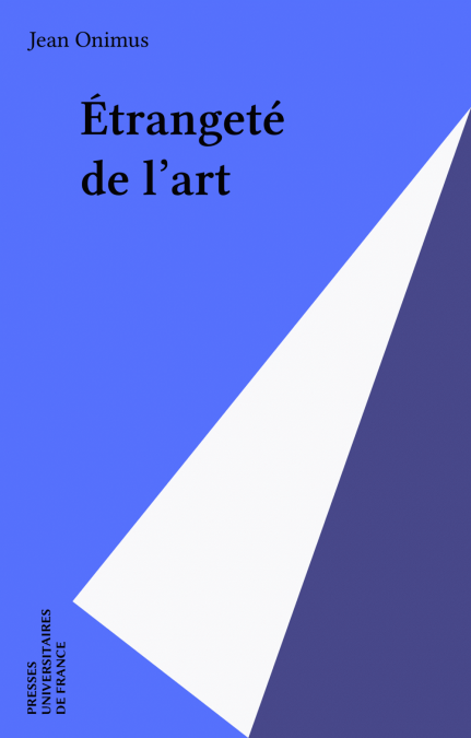 media/pim/11_1d2b14f3-7d7d-49cc-a31e-fdbeefa5a2a3.jpeg