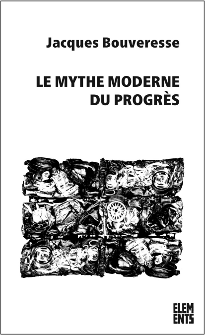 media/pim/11_1e22cc15-f755-4c1f-988c-e00a10d995d4.jpeg