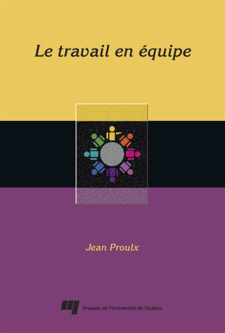 media/pim/11_1e4a0e69-eda9-4568-bda8-a7f2330bd33b.jpeg