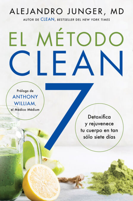 media/pim/11_2167a927-ded0-4182-8017-e309fa87e6d1.jpeg
