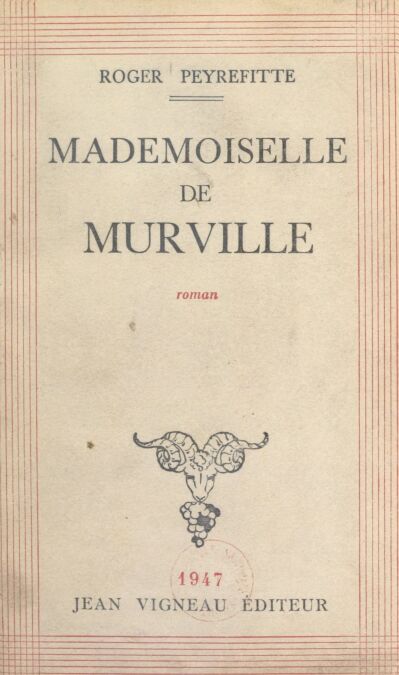 media/pim/11_2173e494-5981-44f8-ab87-bacdc483ce8a.jpeg