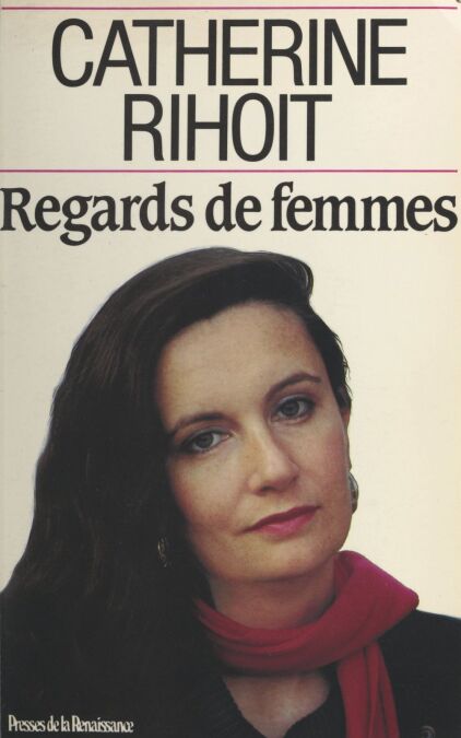 media/pim/11_217cea9e-0af6-425a-8fa0-af62d0ae31a0.jpeg