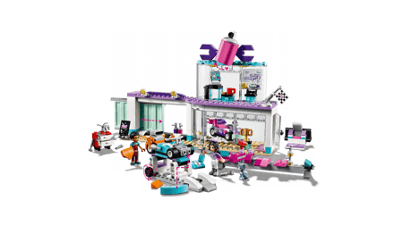 media/pim/11_219319_8_30_FR.png