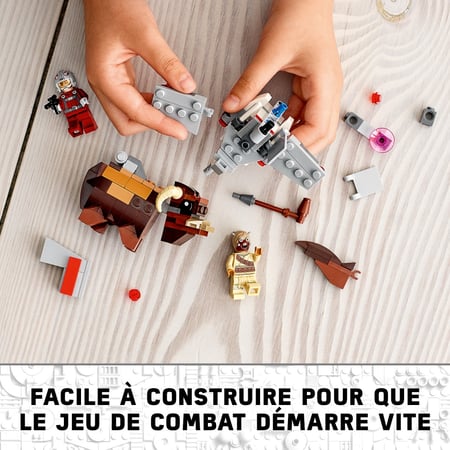 media/pim/11_219745_18_110_FR.jpg