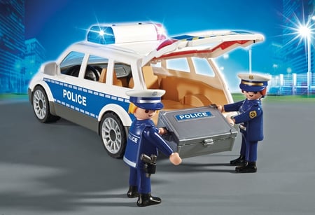 media/pim/11_230064_9_40_FR.JPG