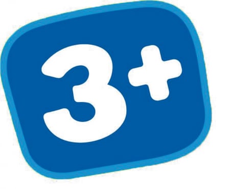 media/pim/11_231884_7_40_FR.jpg