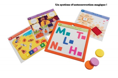media/pim/11_231896_4_30_FR.jpg