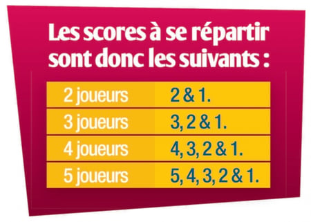 media/pim/11_232012_5_110_FR.jpg