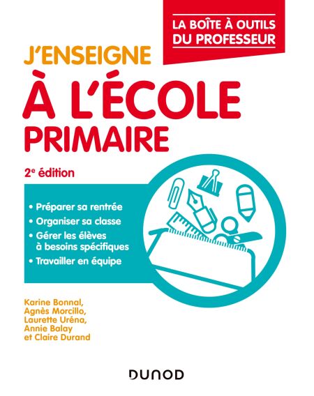 media/pim/11_2354a257-5507-42da-a829-9866191d3fe4.jpeg