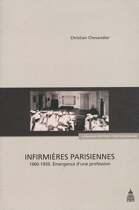 media/pim/11_27c0f225-fd7d-4b88-9032-fe5647741166.jpeg