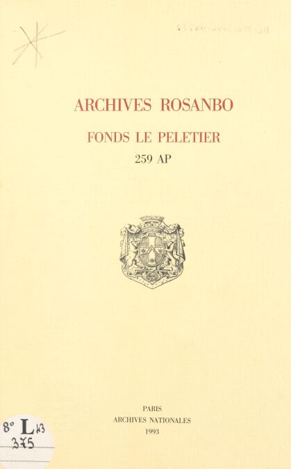 media/pim/11_27d7f3d4-0814-48c6-88ff-e8e6699d8dfc.jpeg