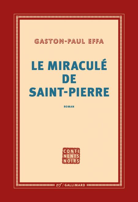 media/pim/11_2cb9a792-8028-4fe4-add8-e97d94defeda.jpeg