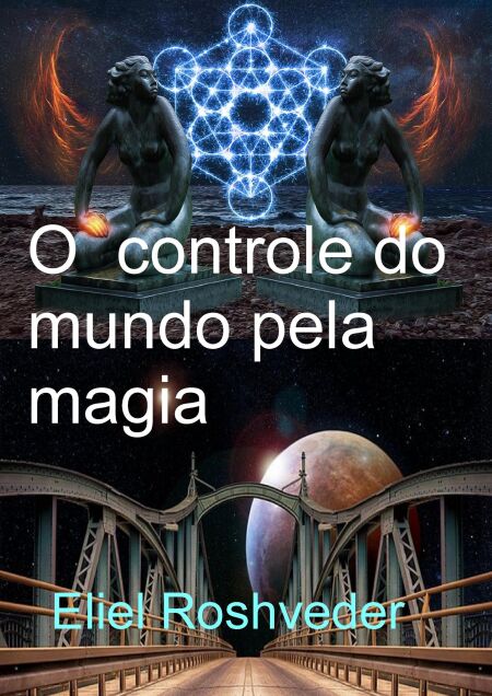 media/pim/11_2dbb0dbb-89ff-4123-a3a3-6a93b68098cf.jpeg