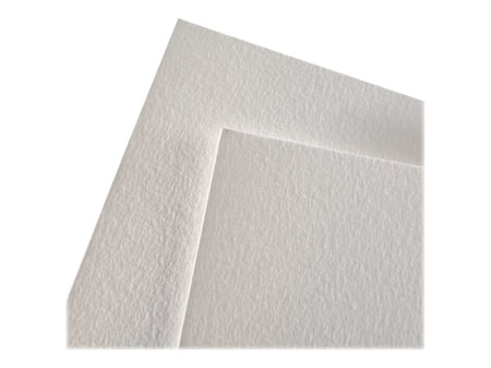 Album papier aquarelle XL 300g/m² - A3 42 x 29.7 cm - 30 F