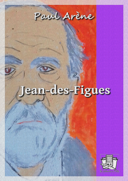 media/pim/11_31904589-9687-4e17-a472-58071409439f.jpeg