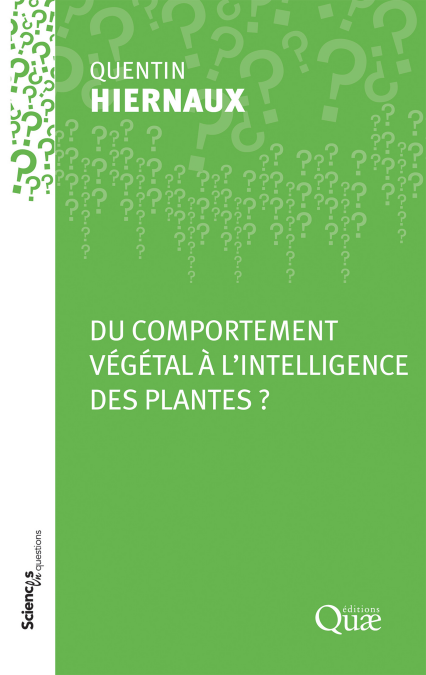 media/pim/11_32c70d8c-32c2-4e90-9aaa-02fd353cdf7e.jpeg