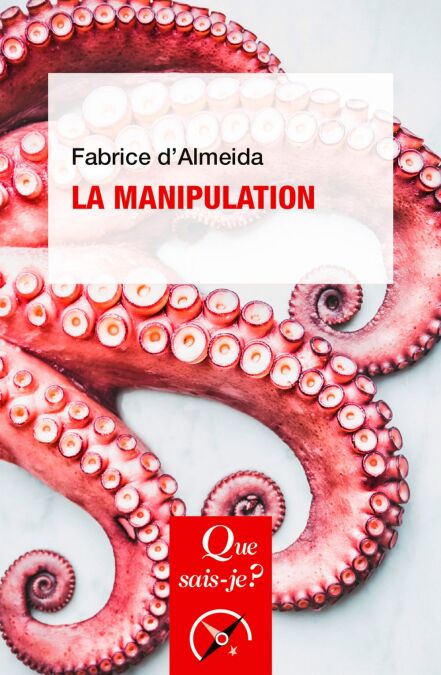 media/pim/11_34acfbf5-fa38-4fbd-95c2-cbd434cf5582.jpeg