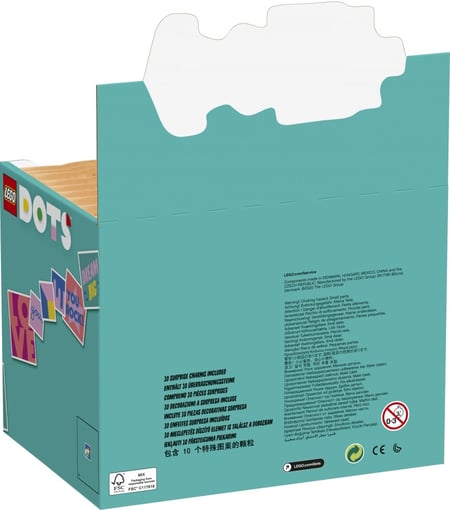 media/pim/11_366697_5_20_FR.jpg