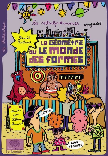 media/pim/11_37884779-5a30-4fb4-87f3-84cafb3af6f7.jpeg
