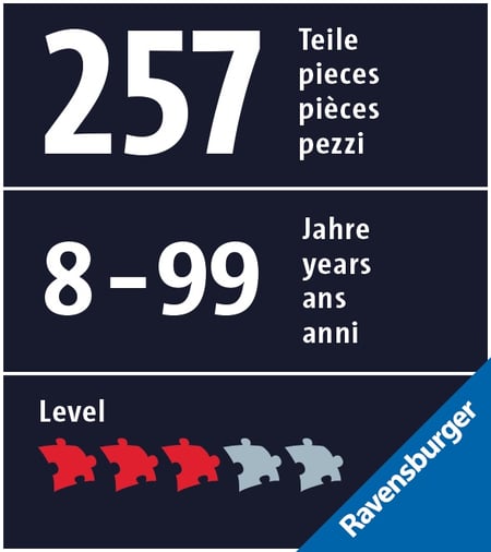 media/pim/11_382252_5_110_FR.JPG