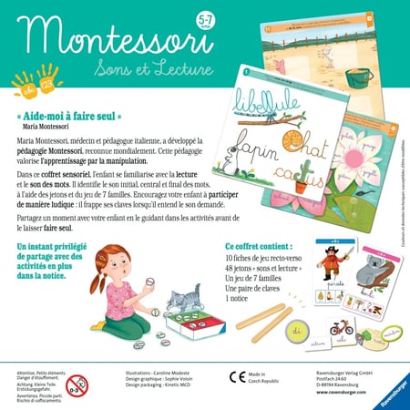 media/pim/11_3857933_2_20_FR.jpg