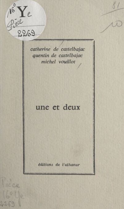 media/pim/11_39be8f15-9dff-4493-aad3-c5f52c7dd00e.jpeg
