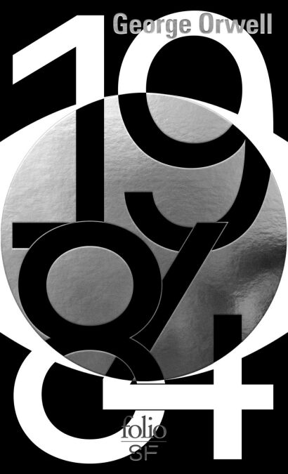 media/pim/11_3b28ec78-b84e-4e83-a5ef-25bda0f7ed4e.jpeg