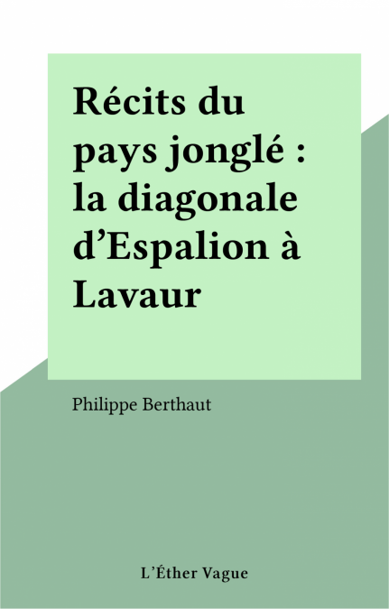 media/pim/11_3b49d776-cf7d-4c4f-945f-790c88a68c9f.jpeg