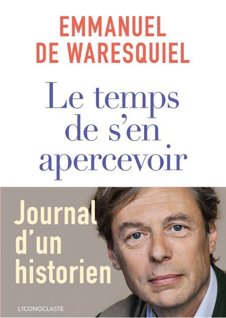 media/pim/11_3c83028a-2594-4537-8fda-5e1785e1f613.jpeg
