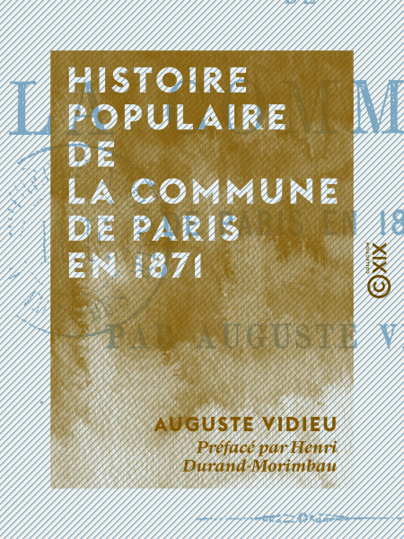 media/pim/11_3dd17860-00dc-4a15-a569-e372bee20eac.jpeg