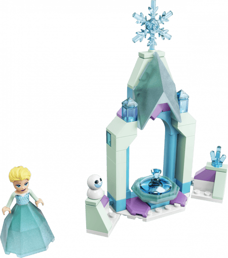 media/pim/11_4079869_6_30_FR.png