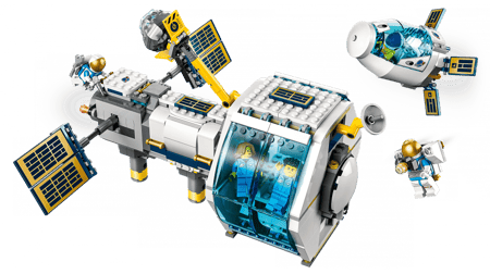 media/pim/11_4079921_7_30_FR.png