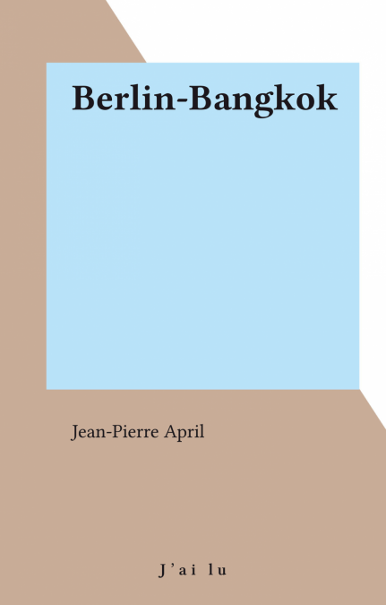 media/pim/11_429766c2-3ccc-4044-88cd-5377ed434acf.jpeg