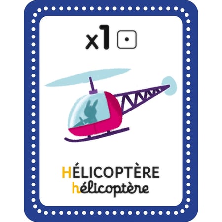 media/pim/11_4528941_6_110_FR.jpg